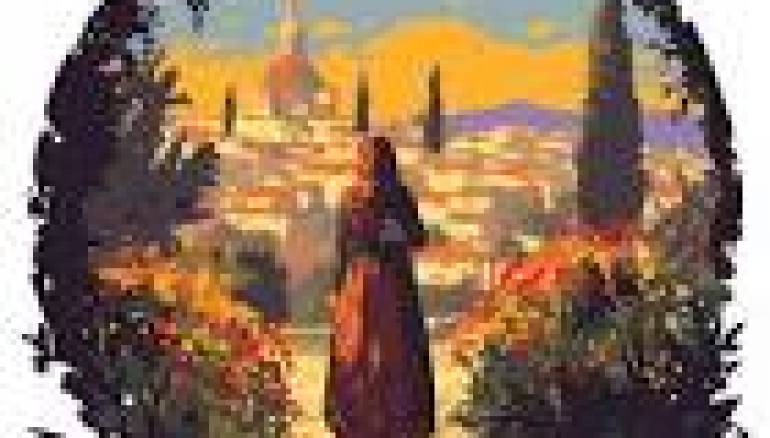 The Forgotten Treasure: Can Syria's Ancient Coast Reclaim Its Future?