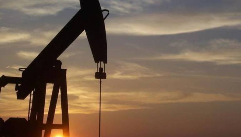 President al‑Sharaa discusses cooperation with Syrian SPC and U.S. Chevron