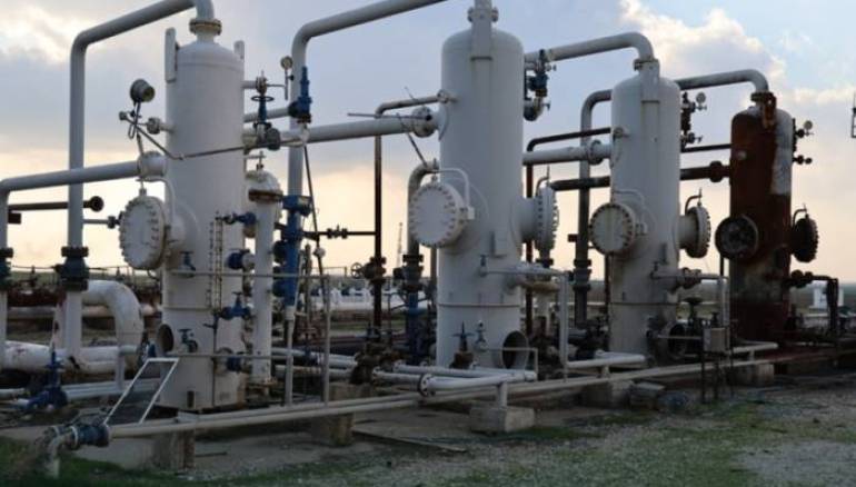 Syrian Petroleum: Dollar-denominated bonuses raise questions about administrative fairness standards