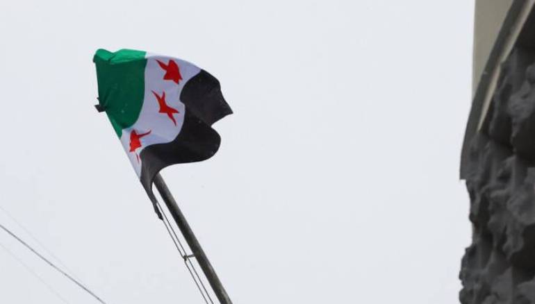 Appointment of 31 diplomats to foreign missions with controversial legal references