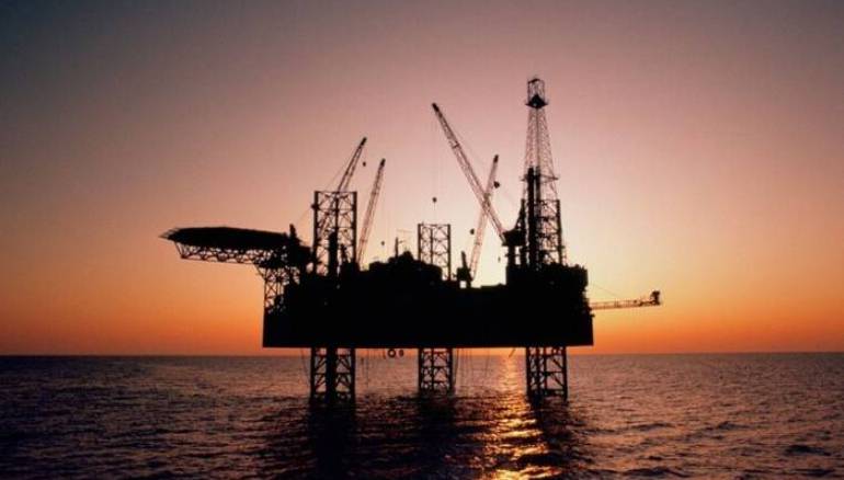 Chevron to begin drilling in Syrian waters this summer