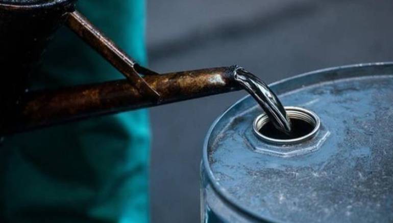 $12 million for fledgling company: Oil contract details