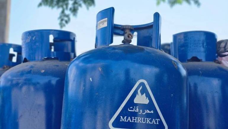 Syrian Fuel Company: Lack of Vision and Escalating Violations