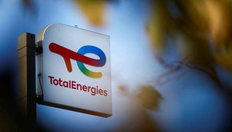 Total Energies begins technical talks to return to Syria
