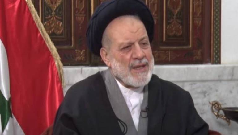 Finance Ministry seizes assets of businessman Abdullah Nizam on money laundering charges