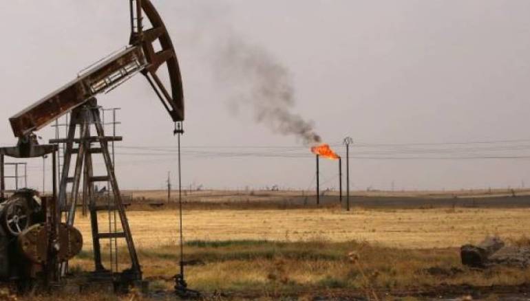 Structural missteps hinder reform of the Syrian oil sector