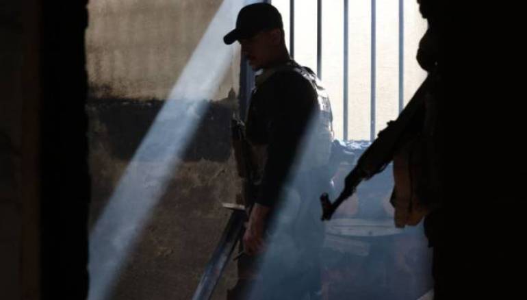 Homs: Brutal murder shakes Zaidel as authorities foil attempts to incite sectarian strife