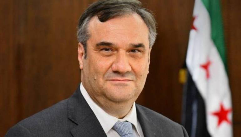 Syria to launch new currency January,1, 2026, CBS Governor announces