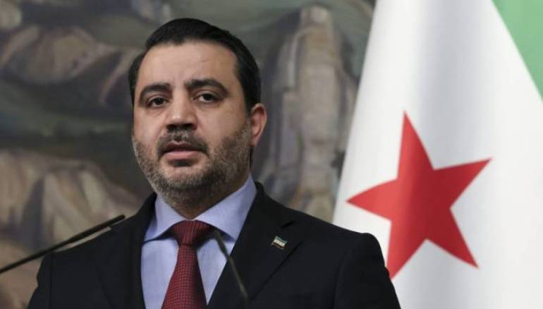 Syria and Russia deepen strategic partnership as Damascus moves in reconstruction