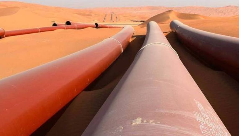 Petro-Canada's comeback: Boosting production efficiency and developing the struggling Ebla fields