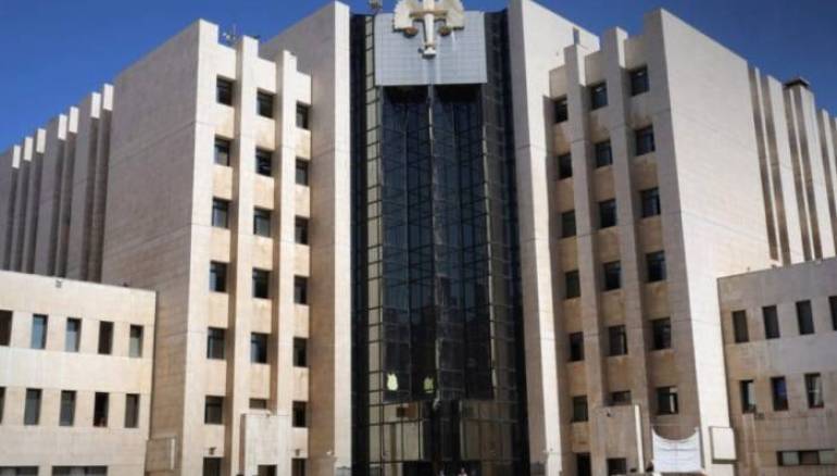 Syrian judiciary issues arrest warrants in absentia against Assad officials