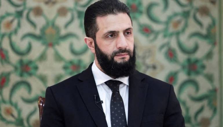 Presidential Decree establishing the Syrian Petroleum Company
