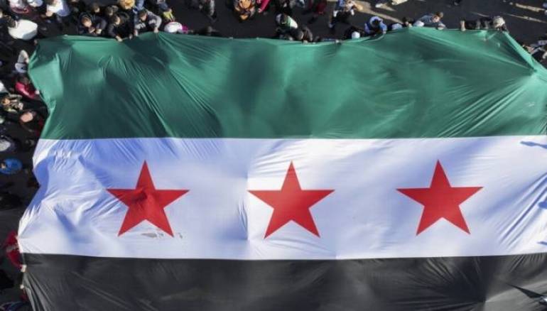 Tourism emerging as key economic driver in Syria amid recovery push: Minister