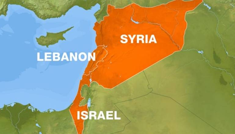 Syrian-Israeli Negotiations: Win-Win Equation Needed Towards Peace from Which All Benefit