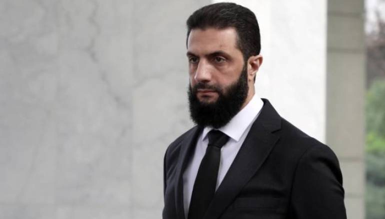 Last year 5 assassination attempts on Syrian president, 2 Cabinet ministers were foiled: UN