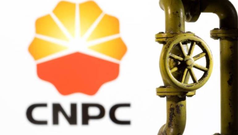 Chinese oil companies in Syria: Staying despite the danger, Economics or politics?