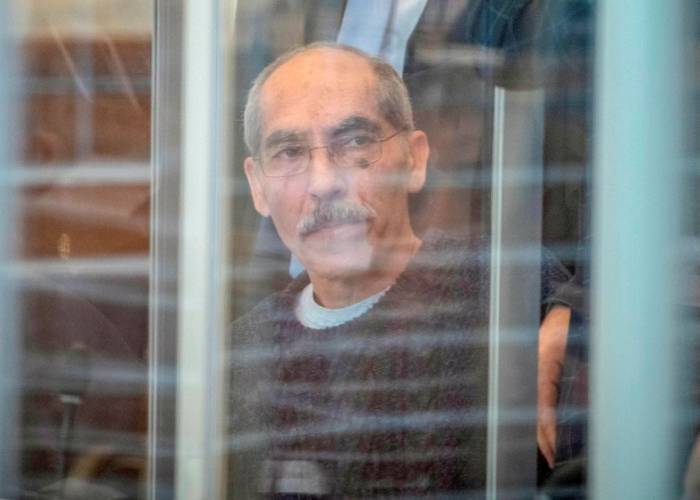 Koblenz Trial: new witness ready to testify against fellow security officer Anwar Raslan