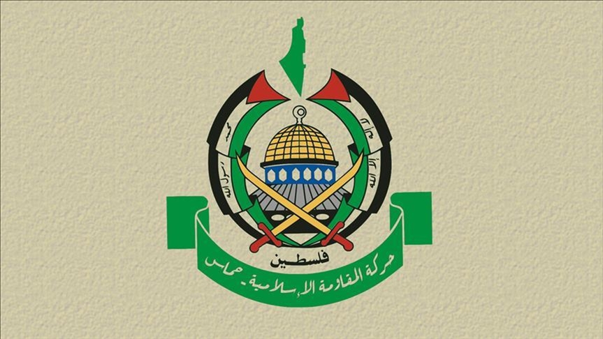 Hamas warns Israel against meddling in elections