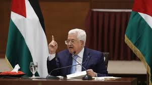 Will Palestinian elections be held in East Jerusalem?