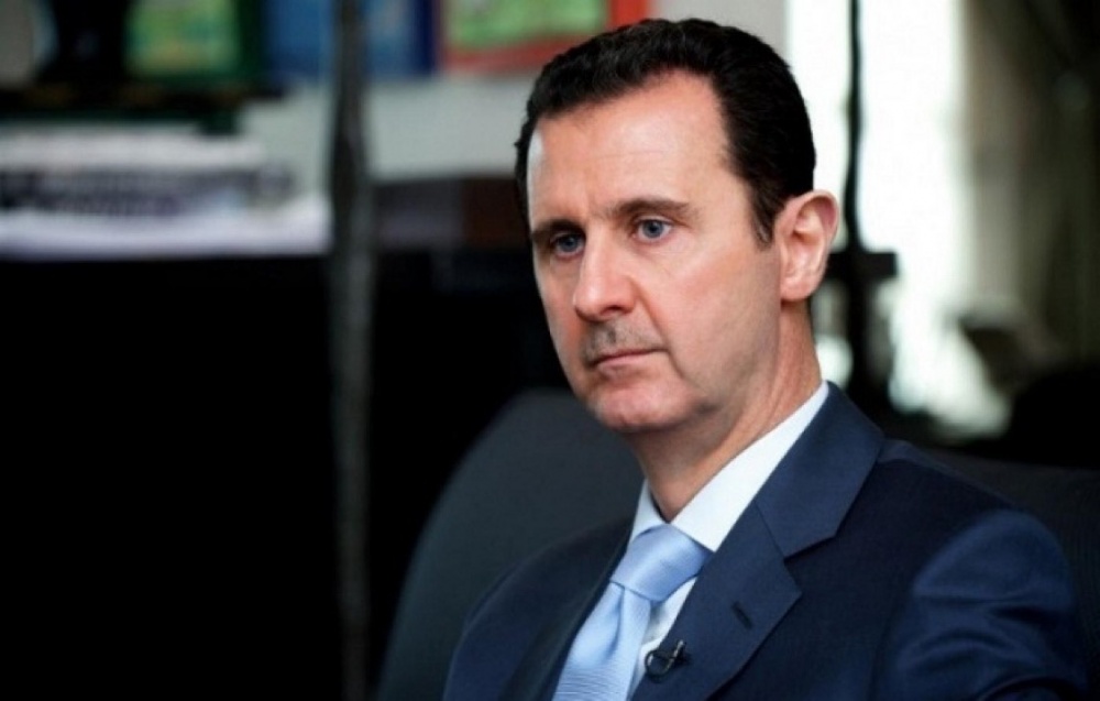 Arrests in Latakia signal discontent among pro-Assad communities