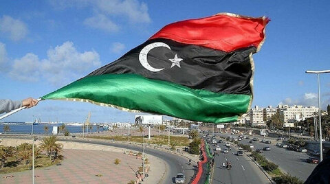 EU, Arab League hail selection of Libyan interim gov’t