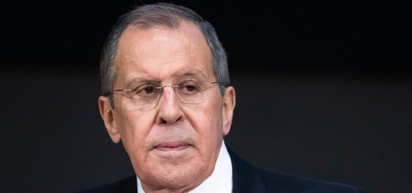 Russia will continue shipping wheat as humanitarian aid to Syria - Interfax