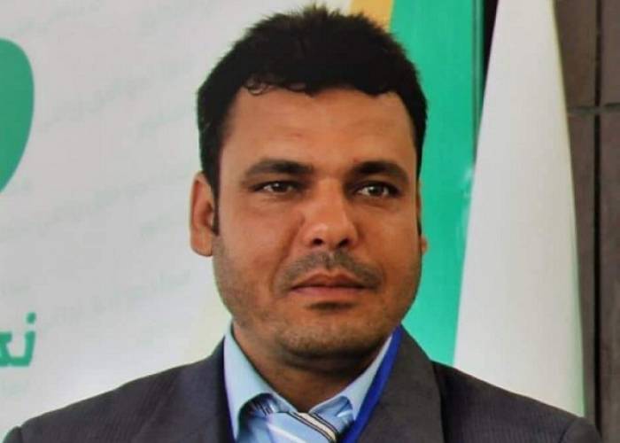 Opposition-govt minister found dead in northern Aleppo