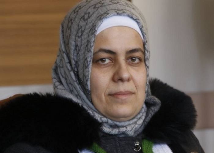 Opposition’s Interim Education Minister resigns