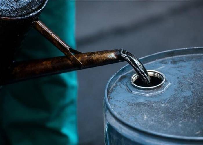 WSJ: Iran to double price for additional oil supply to Syria regime during peak winter demand