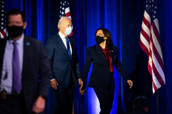 Biden victory will not change Syria policy, US envoy says