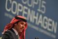 Jordan's Prince Hamza involved in planning coup attempt, wasn't duped, analyst says
