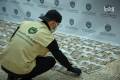 Syria seizes nearly 700 million Captagon pills, dismantles 90 networks in 18 months