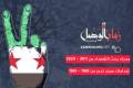 Initiative to uncover detainees fate, Zaman al-Wasl launches search engine includes 13,000 names