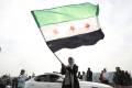 Syria and Israel in direct talks focused on security, sources say