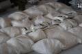 Syria arrests two top drug traffickers, seizes 600,000 Captagon pills in Homs, Idlib