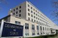 US revises defense trade policy toward Syria, ending blanket denial policy