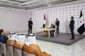 Syria signs $800m Tartous port deal with UAE firm DP World