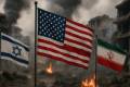 Iran calls NATO chief remarks on US strikes ‘disgraceful’