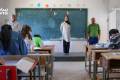 Syria says special examination session for Sweida students to continue