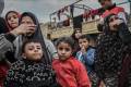 Hamas says no interim truce possible without work toward permanent Gaza ceasefire deal
