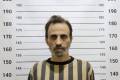 Arrest of wanted linked to ousted regime militia in Daraa