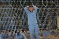 Palestinian health ministry says received bodies of 15 prisoners held by Israel