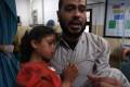 Twenty Palestinians killed in Israeli air raids on Gaza