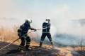 29 people injured in traffic accidents and fires across Syria in 24 hours