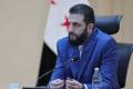President al-Sharaa appoints new national security and intelligence officials