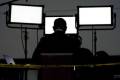 Study finds people want more than watchdogs for journalists