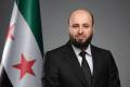 Energy Minister: Electricity deficit exceeds one billion dollars
