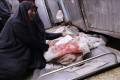 Over 700 Palestinians killed by Israeli fire while collecting water in Gaza, authorities say