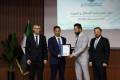 Syrian Civil Aviation Authority earns ISO 9001 quality certification