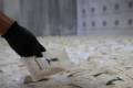 Syrian authorities seize 850,000 narcotic pills in anti-smuggling operation